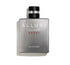 Allure Homme Sport Extreme - Sample Size